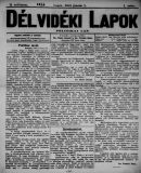 Az archiv�lt  verzi� megnyit�sa Open the archive version