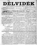 Az archiv�lt  verzi� megnyit�sa Open the archive version