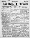Az archiv�lt  verzi� megnyit�sa Open the archive version