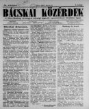 Az archiv�lt  verzi� megnyit�sa Open the archive version