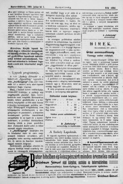 Sz�kelys�g 2026.04.02.