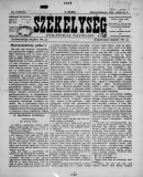 Az archiv�lt  verzi� megnyit�sa Open the archive version