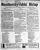 Az archiv�lt  verzi� megnyit�sa Open the archive version