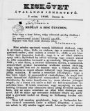 Az archiv�lt  verzi� megnyit�sa Open the archive version