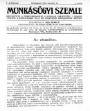 Az archiv�lt  verzi� megnyit�sa Open the archive version