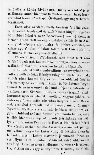 Sokf�le 2026.04.02.