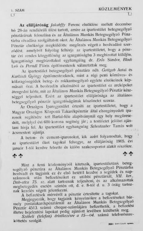 K�zlem�nyek 2026.04.02.