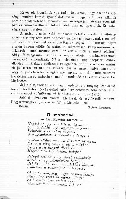 N�polvas�t�r 2026.04.02.