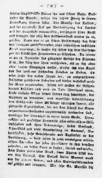 Unterhaltungsblatt 2026.04.02.