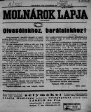 Az archiv�lt  verzi� megnyit�sa Open the archive version