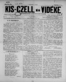 Az archiv�lt  verzi� megnyit�sa Open the archive version