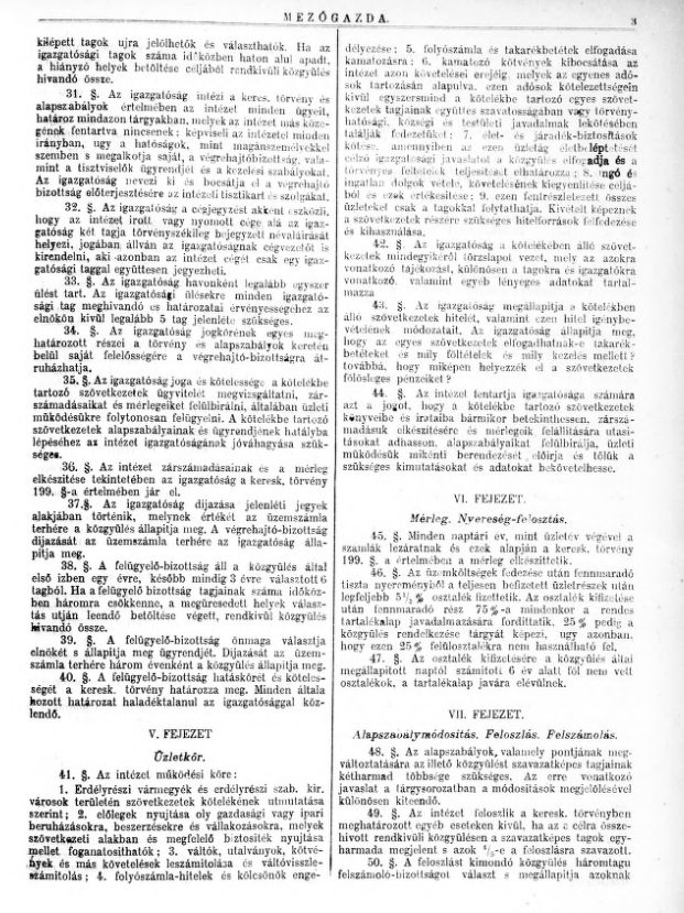 Mez�gazda 2026.04.02.