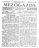 Az archiv�lt  verzi� megnyit�sa Open the archive version