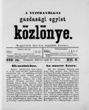 Az archiv�lt  verzi� megnyit�sa Open the archive version