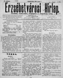 Az archiv�lt  verzi� megnyit�sa Open the archive version