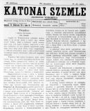 Az archiv�lt  verzi� megnyit�sa Open the archive version