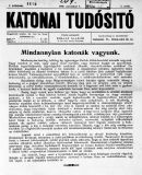 Az archiv�lt  verzi� megnyit�sa Open the archive version