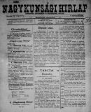 Az archiv�lt  verzi� megnyit�sa Open the archive version