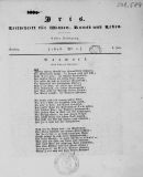 Az archiv�lt  verzi� megnyit�sa Open the archive version