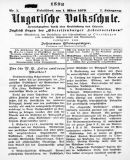 Az archiv�lt  verzi� megnyit�sa Open the archive version