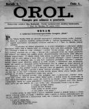 Az archiv�lt  verzi� megnyit�sa Open the archive version