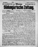Az archiv�lt  verzi� megnyit�sa Open the archive version