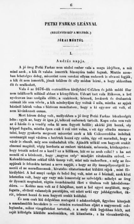 D�lib�b 2026.04.09.