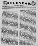 Az archiv�lt  verzi� megnyit�sa Open the archive version