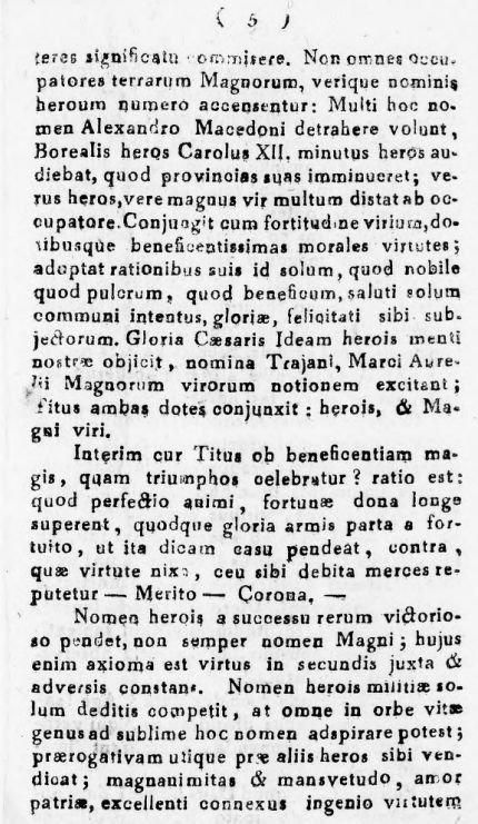 Regnum Mortuourum 2026.04.10.