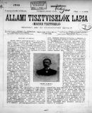 Az archiv�lt  verzi� megnyit�sa Open the archive version