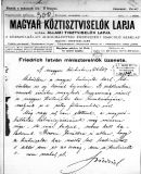 Az archiv�lt  verzi� megnyit�sa Open the archive version