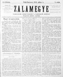 Az archiv�lt  verzi� megnyit�sa Open the archive version