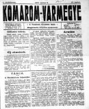 Az archiv�lt  verzi� megnyit�sa Open the archive version