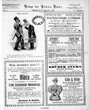Az archiv�lt  verzi� megnyit�sa Open the archive version