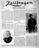 Az archiv�lt  verzi� megnyit�sa Open the archive version