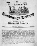 Az archiv�lt  verzi� megnyit�sa Open the archive version