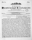 Az archiv�lt  verzi� megnyit�sa Open the archive version