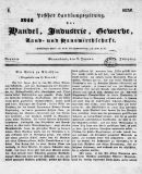 Az archiv�lt  verzi� megnyit�sa Open the archive version