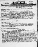 Az archiv�lt  verzi� megnyit�sa Open the archive version