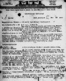 Az archiv�lt  verzi� megnyit�sa Open the archive version