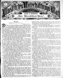 Az archiv�lt  verzi� megnyit�sa Open the archive version