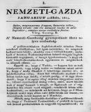 Az archiv�lt  verzi� megnyit�sa Open the archive version