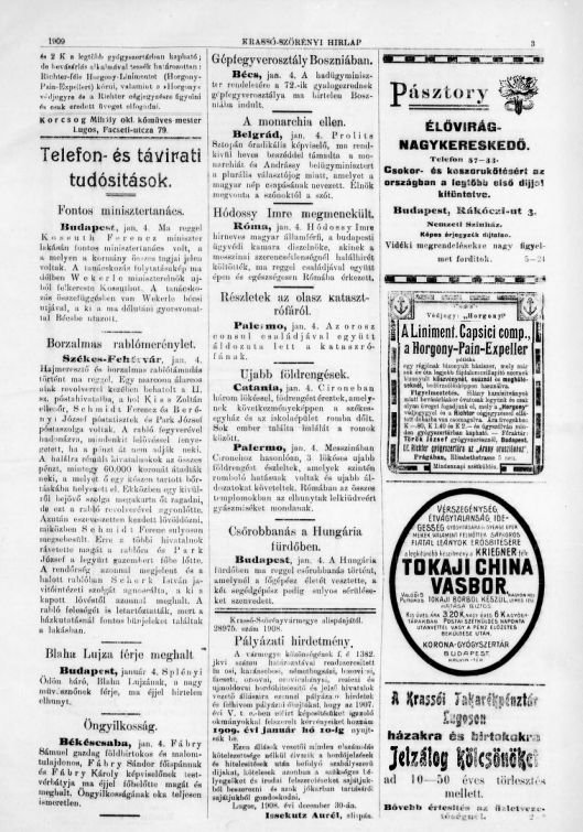 Krass�-sz�r�nyi hirlap  2026.04.23.