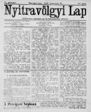 Az archiv�lt  verzi� megnyit�sa Open the archive version