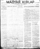 Az archiv�lt  verzi� megnyit�sa Open the archive version