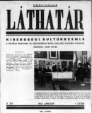 Az archiv�lt  verzi� megnyit�sa Open the archive version