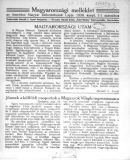 Az archiv�lt  verzi� megnyit�sa Open the archive version