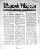 Az archiv�lt  verzi� megnyit�sa Open the archive version