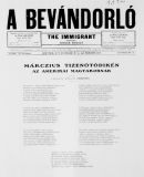 Az archiv�lt  verzi� megnyit�sa Open the archive version