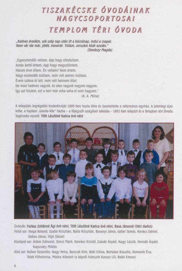 Ballag�k �vk�nyve 2026.06.22.